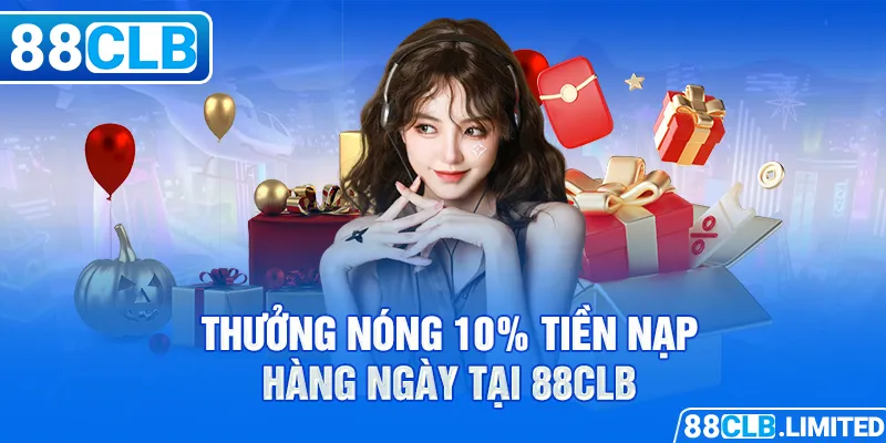 Rút tiền về ngân hàng là nhanh và an toàn nhất